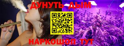 крисы Апшеронск